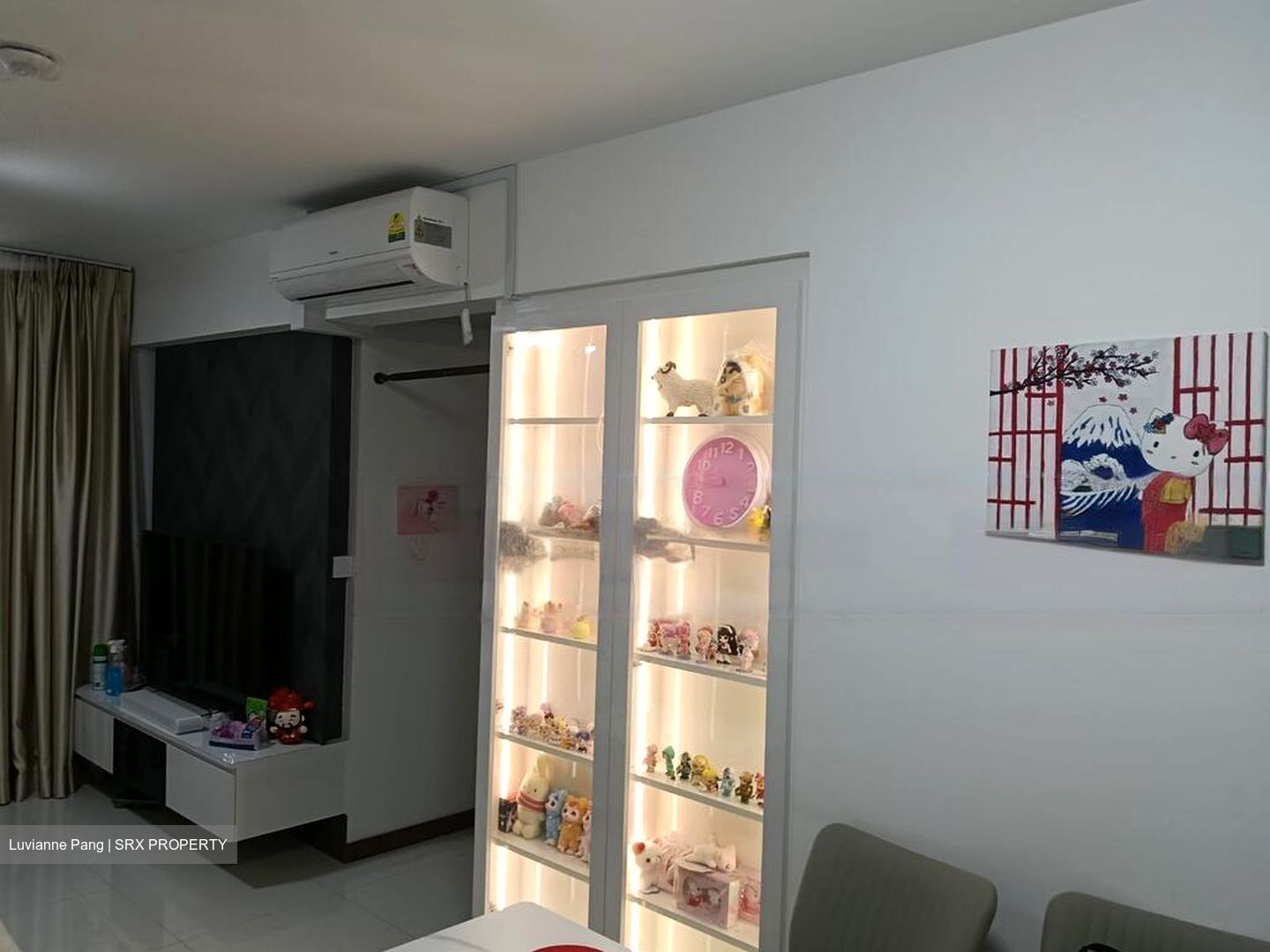 Blk 383B Yishun Glen (Yishun), HDB 4 Rooms #451822561